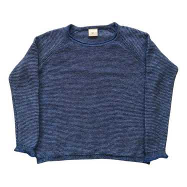 Julie Fagerholt Heartmade Wool jumper - image 1