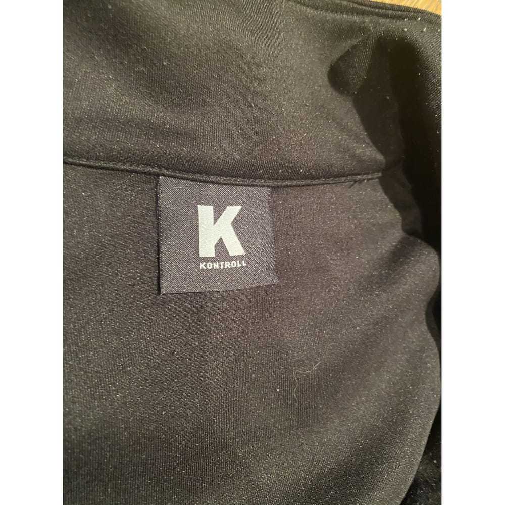 Kappa Kontroll Sweatshirt - image 4