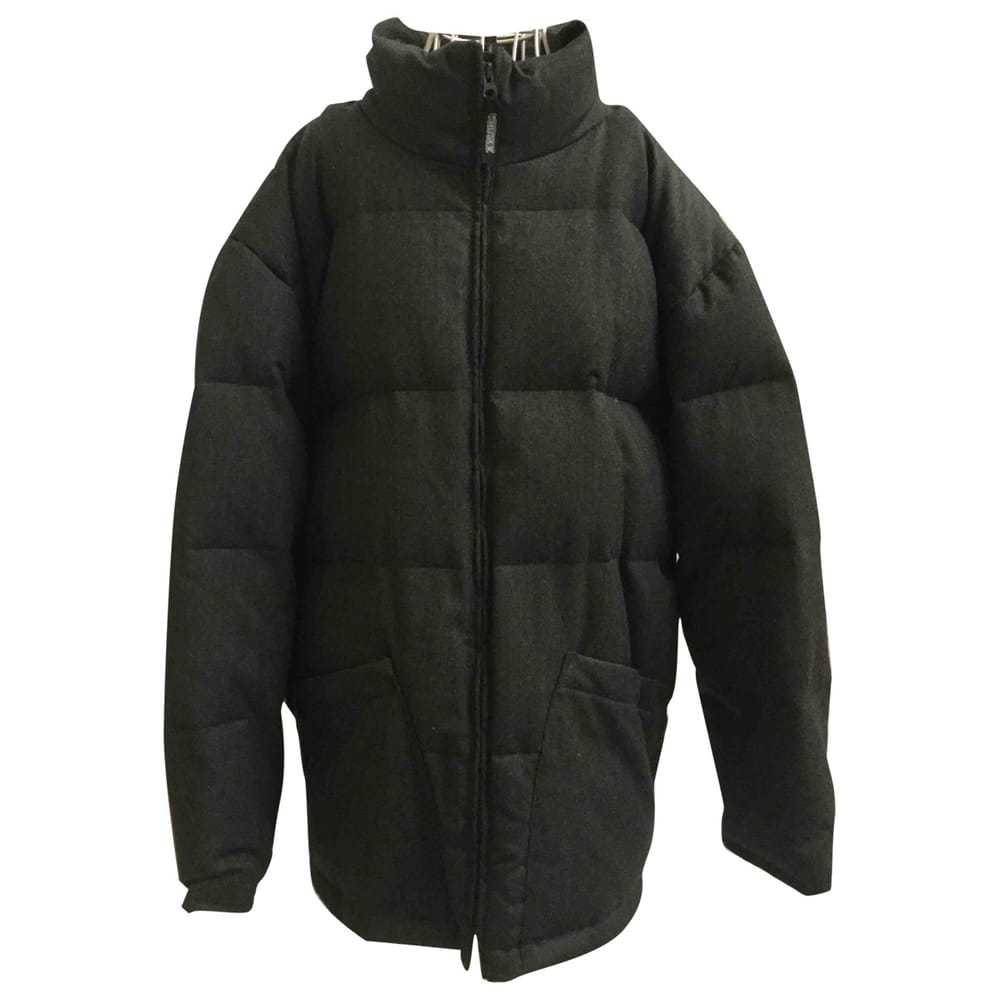 Husky Wool jacket - image 1