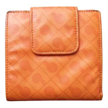 Gherardini Wallet - image 1