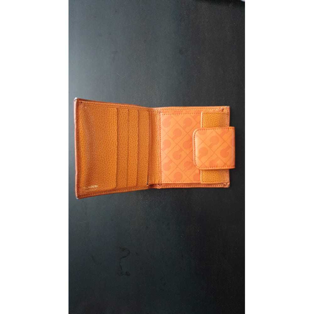 Gherardini Wallet - image 3