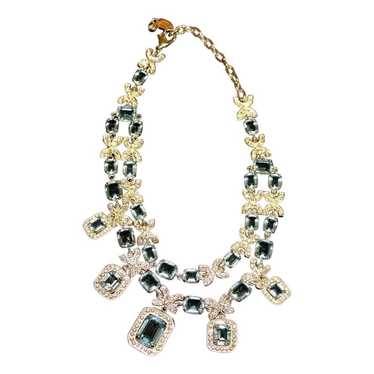 Carlo Zini Necklace - image 1