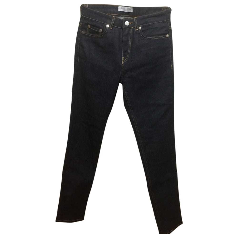Trussardi Slim jeans - image 1