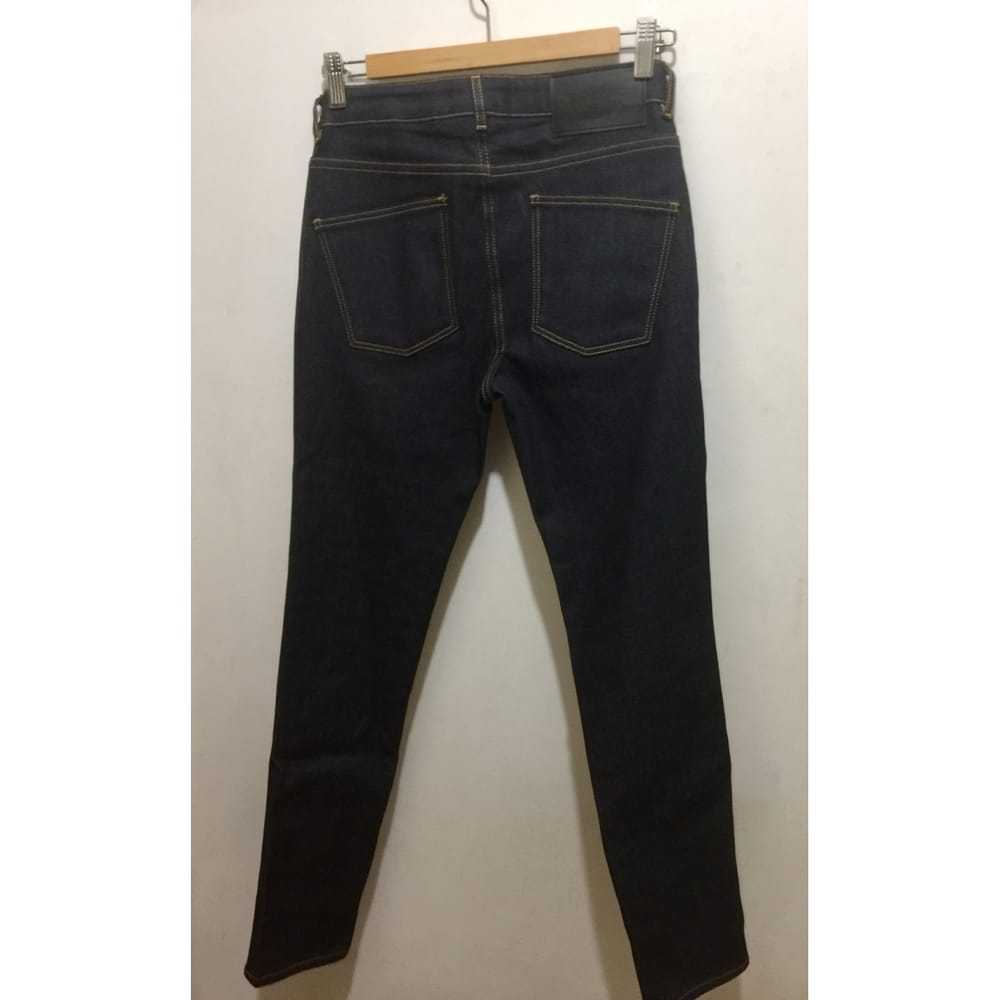 Trussardi Slim jeans - image 2