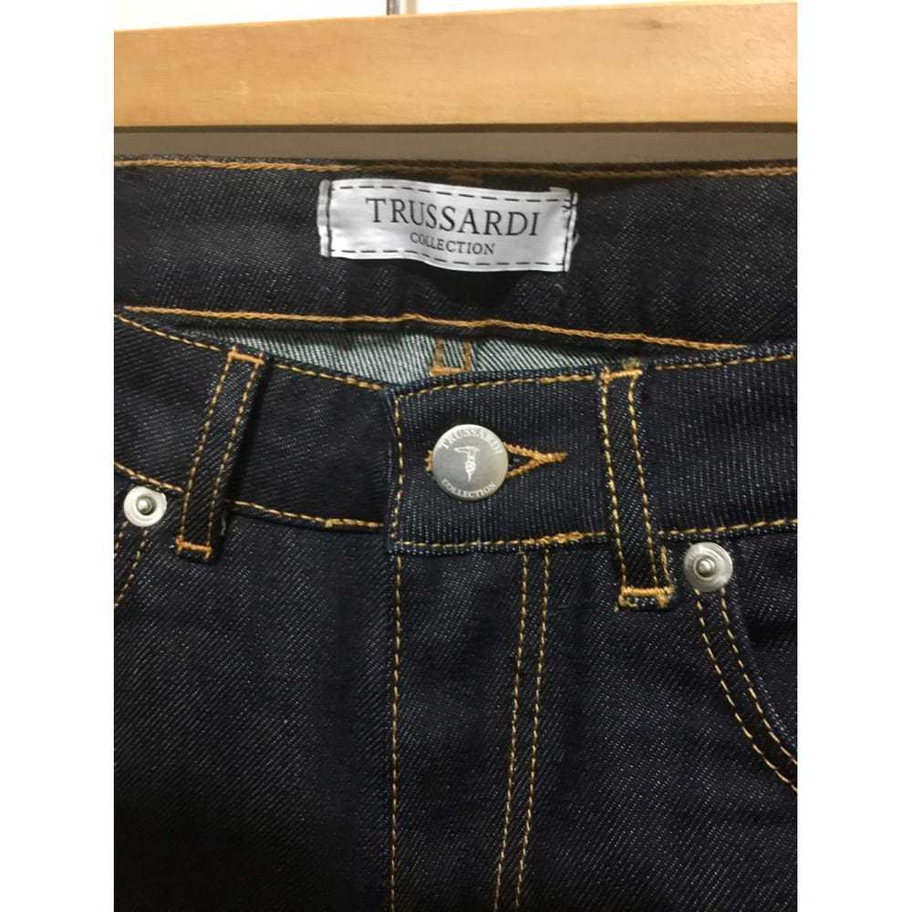 Trussardi Slim jeans - image 4