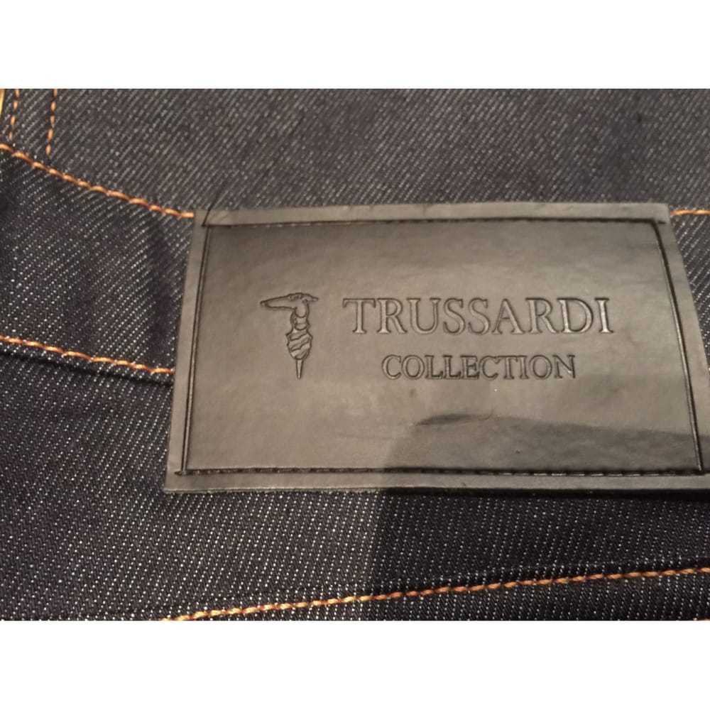 Trussardi Slim jeans - image 5