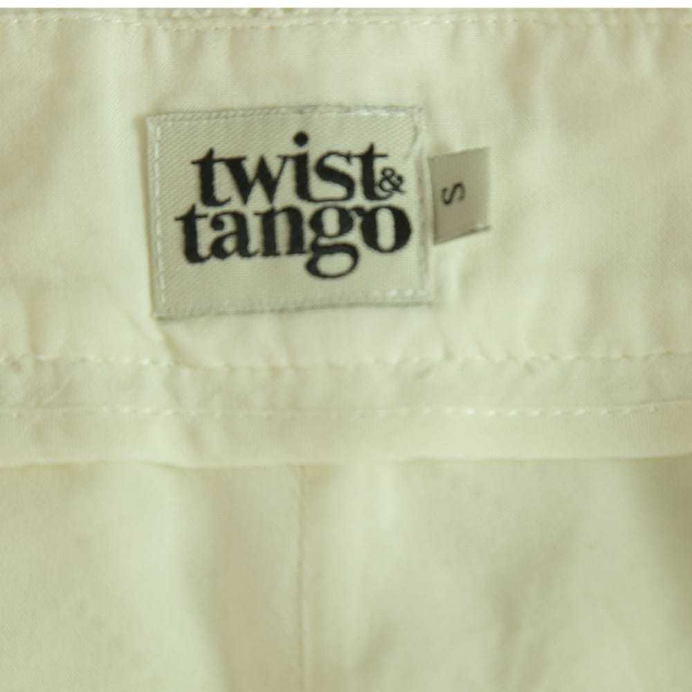 Twist & Tango Bermuda - image 3