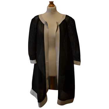 Gianluca Capannolo Leather coat - image 1