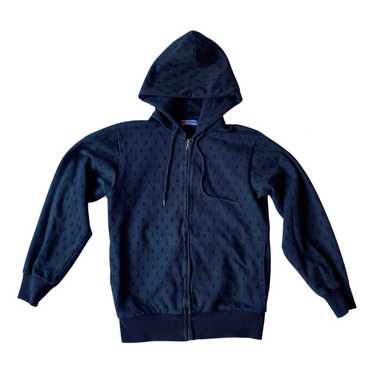 Umbro by Kim Jones Hoodie Full Zip Medium – dla dushy