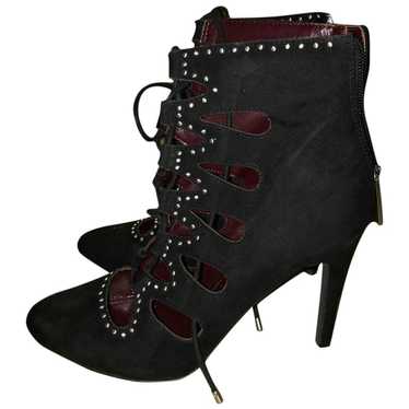 Bcbg Max Azria Ankle boots - image 1