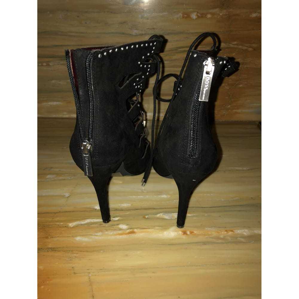 Bcbg Max Azria Ankle boots - image 3