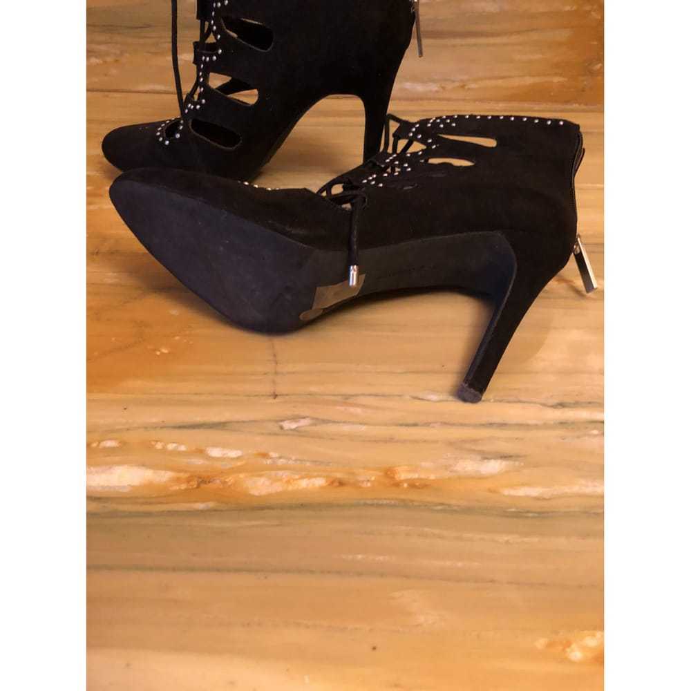 Bcbg Max Azria Ankle boots - image 5