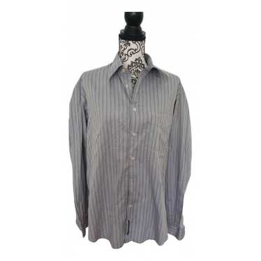 Georges Rech Shirt - image 1
