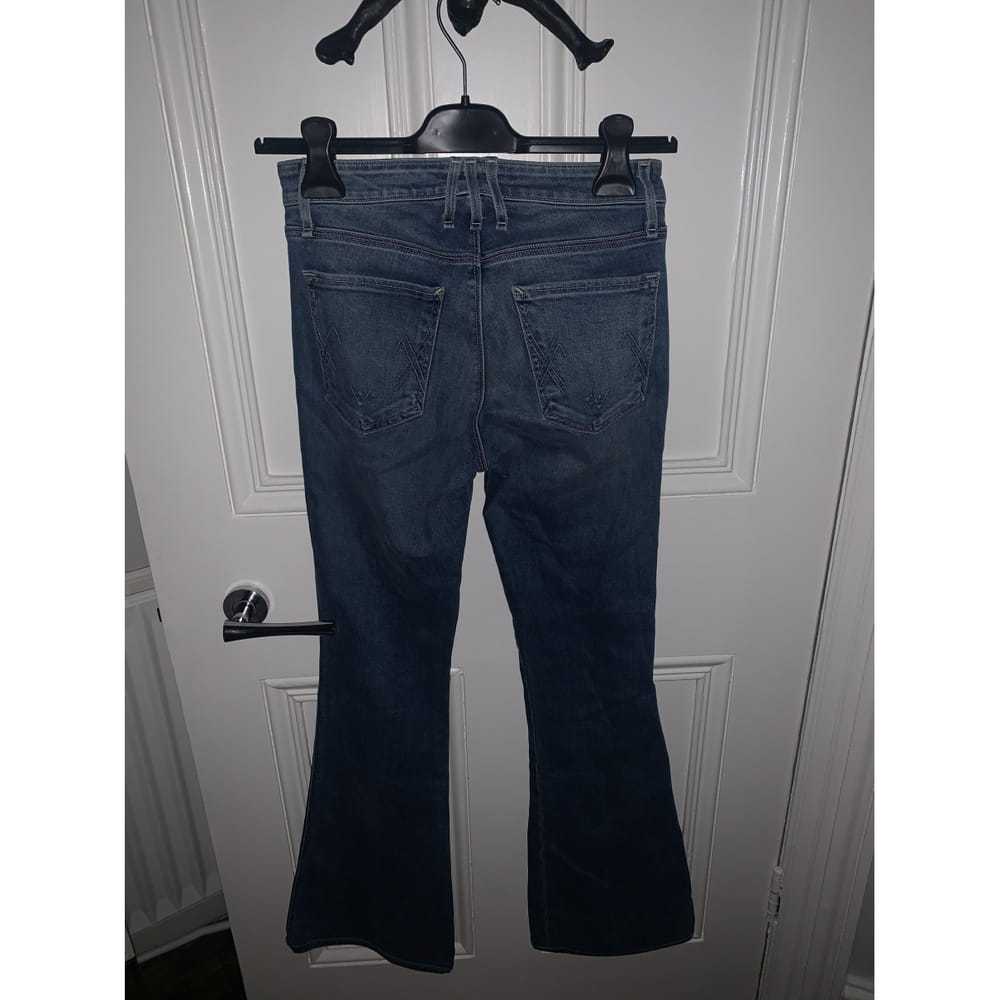 Mcguire Bootcut jeans - image 2