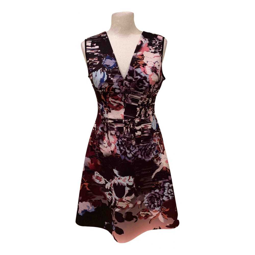 Clover Canyon Mid-length dress - image 1