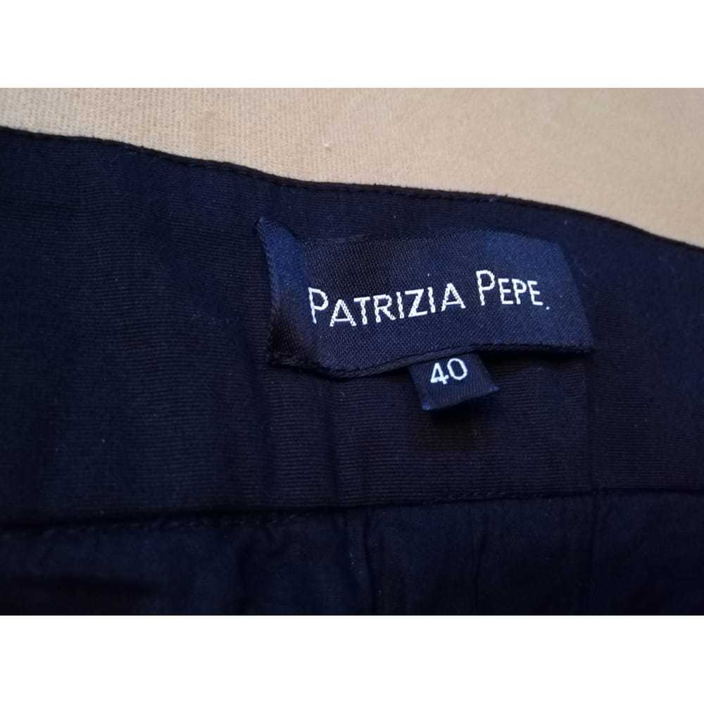 Patrizia Pepe Trousers - image 4