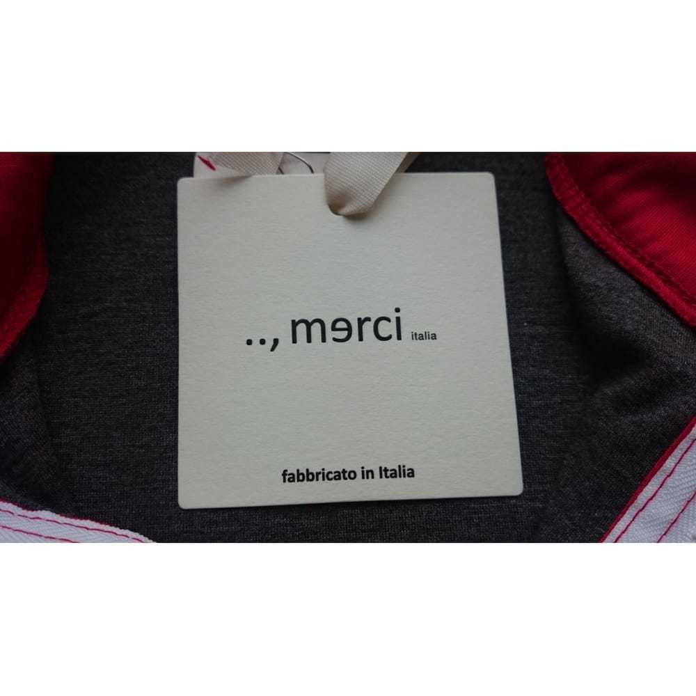 Merci Sweatshirt - image 5