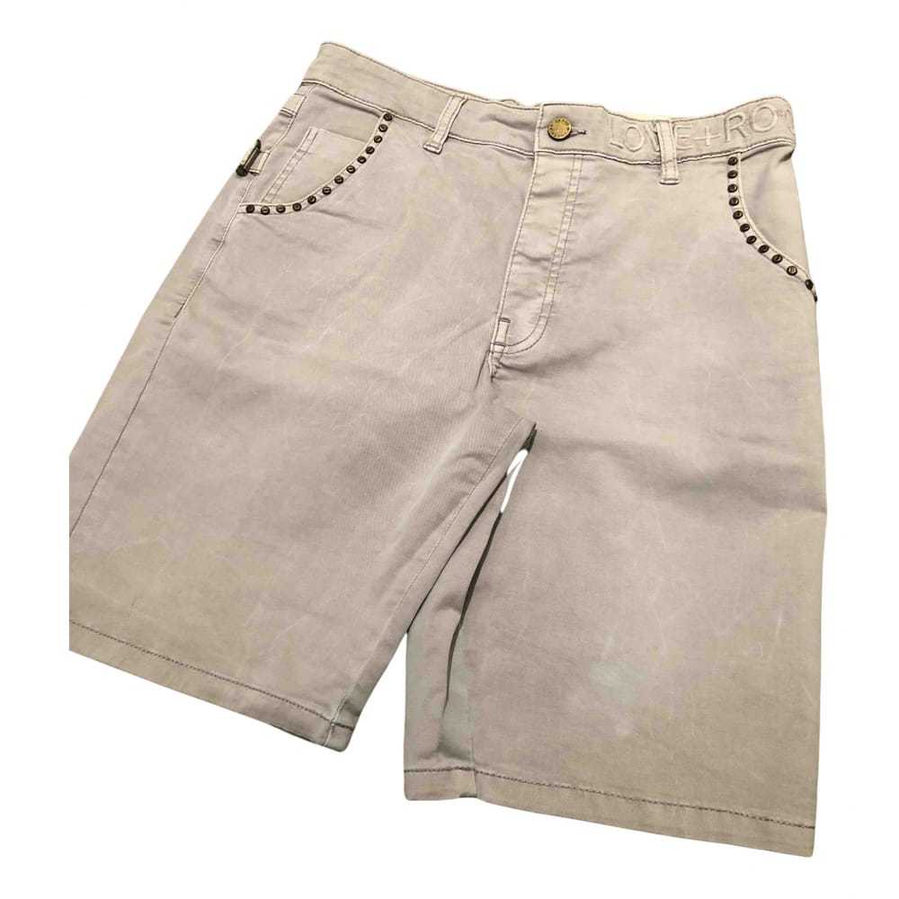 Zadig & Voltaire Shorts