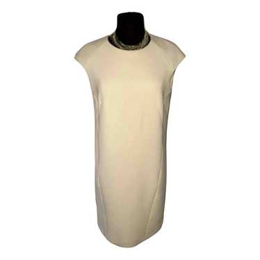 Massimo Dutti Mid-length dress - image 1