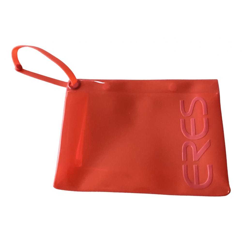 Eres Travel bag - image 1