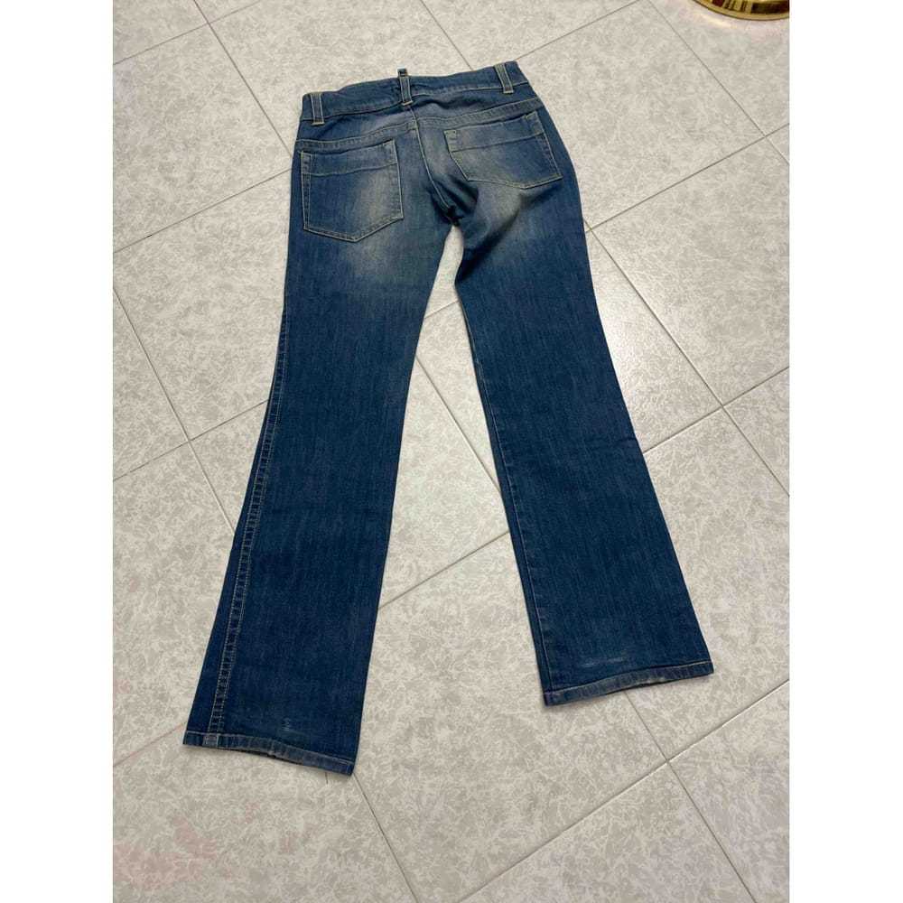 Pinko Straight jeans - image 2