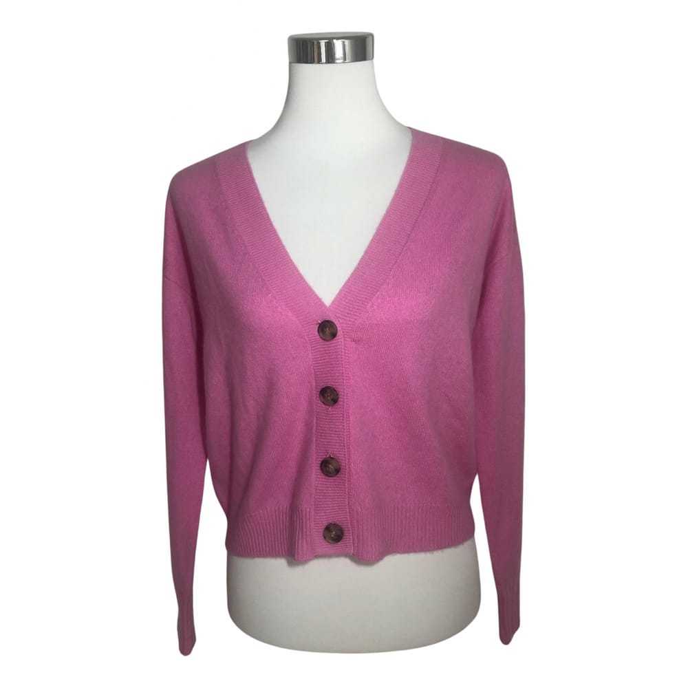 Intermix Cashmere cardigan - image 1