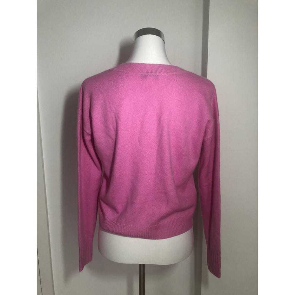 Intermix Cashmere cardigan - image 2