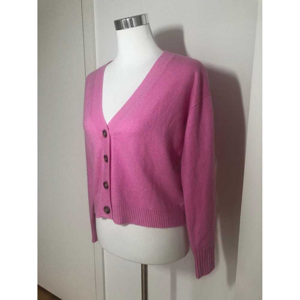 Intermix Cashmere cardigan - image 6