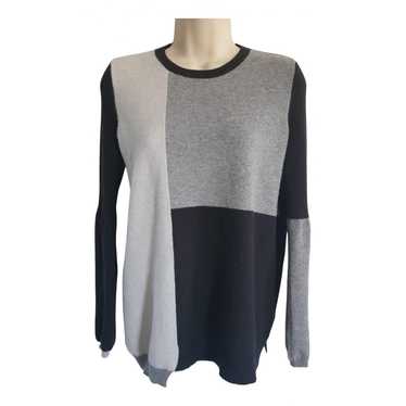 Duffy Cashmere jumper - image 1