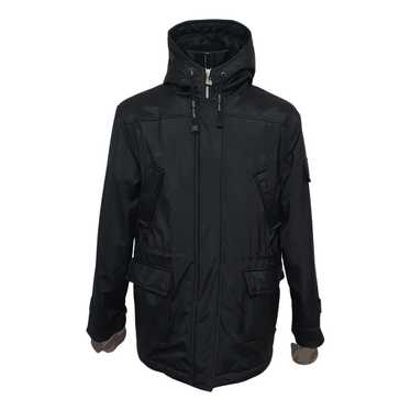 Jette Joop Jacket