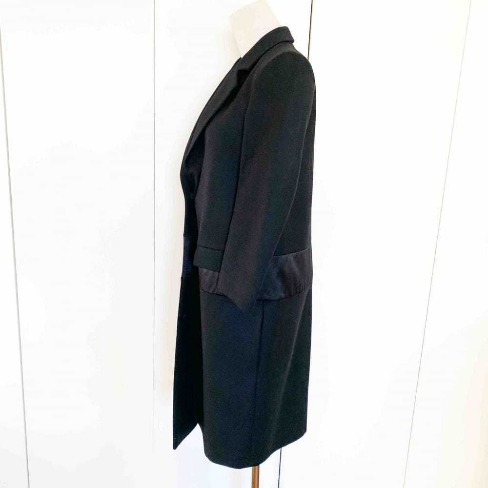 Giambattista Valli Wool coat - image 6