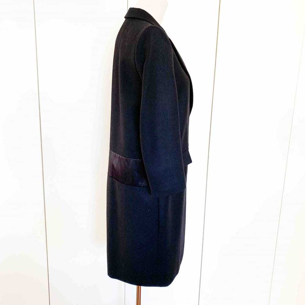 Giambattista Valli Wool coat - image 7