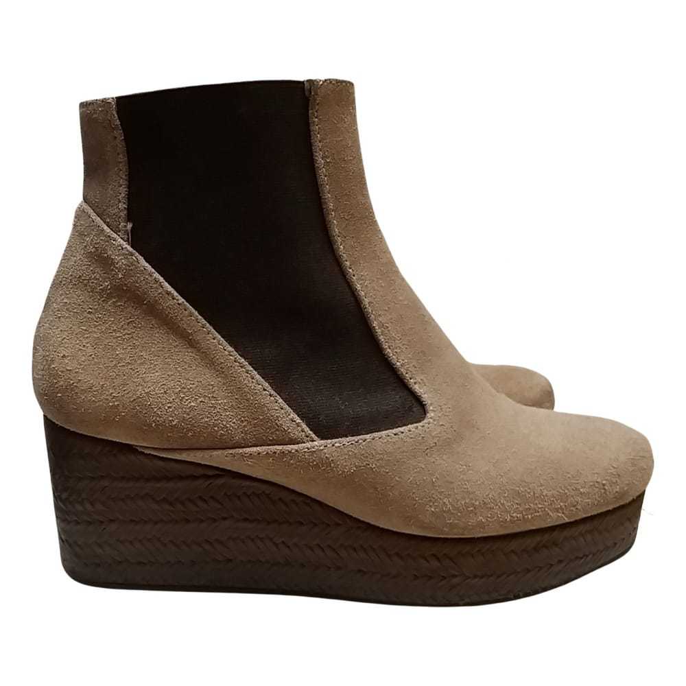 Castaner Ankle boots - image 1