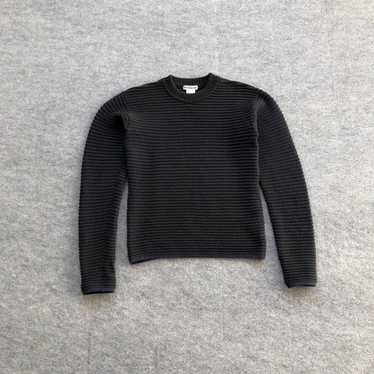 Issey miyake men knit - Gem