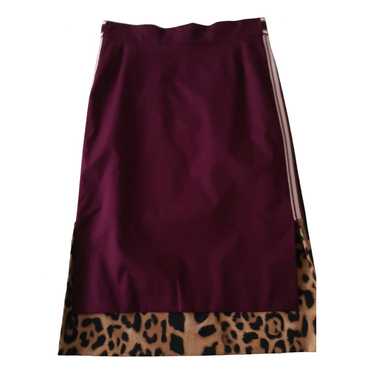 Aquilano Rimondi Mid-length skirt - image 1