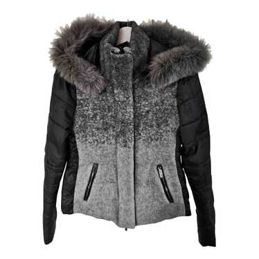 Lorena Antoniazzi Wool jacket - image 1
