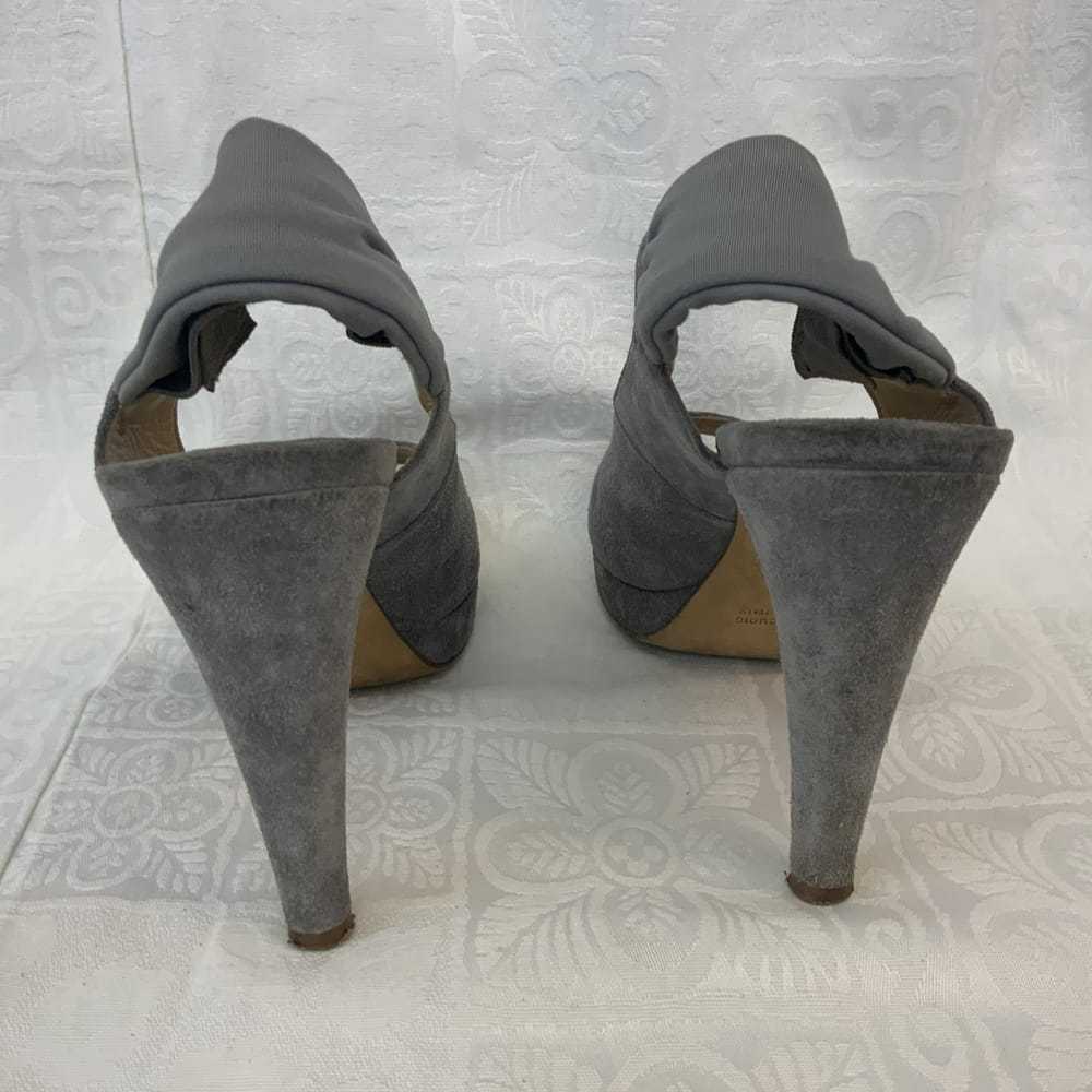 Lella Baldi Heels - image 3