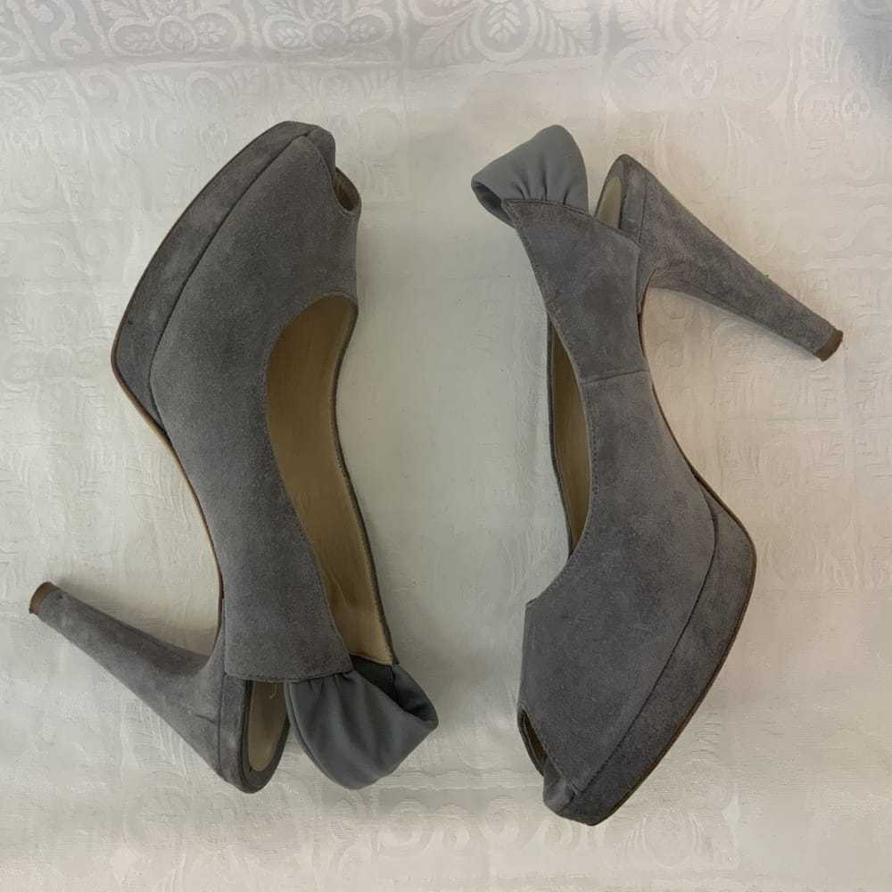 Lella Baldi Heels - image 4