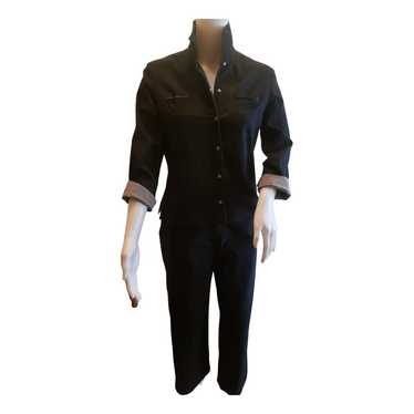 Gerard Darel Suit jacket - image 1