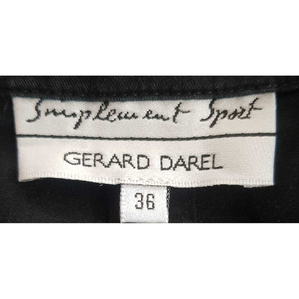 Gerard Darel Suit jacket - image 3