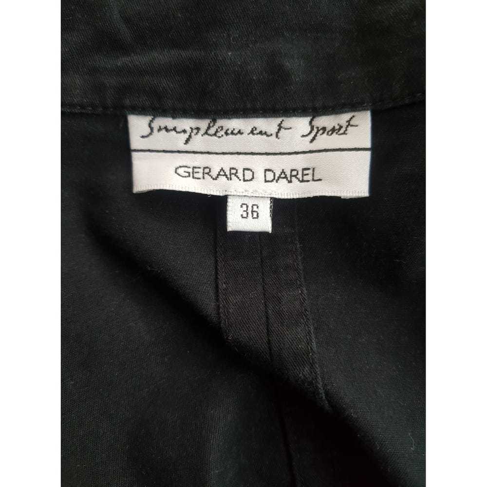 Gerard Darel Suit jacket - image 4