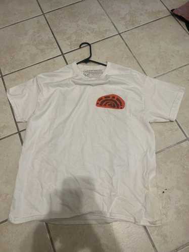Vintage Nascar Racing Travis Scott T Shirt Mens, New Travis Scott  Merchandise - Allsoymade