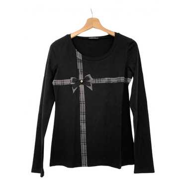 Max & Co Jersey top - image 1