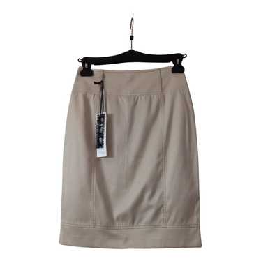 Mariella Rosati Mid-length skirt