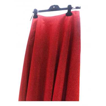 Golden Goose Mid-length skirt - image 1