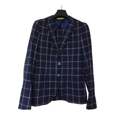 Manuel Ritz Jacket - image 1