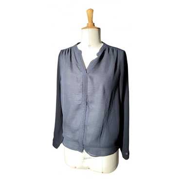 Ichi Blouse - image 1