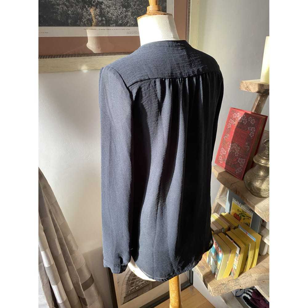 Ichi Blouse - image 3