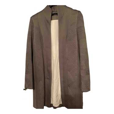 Amanda Wakeley Coat - image 1