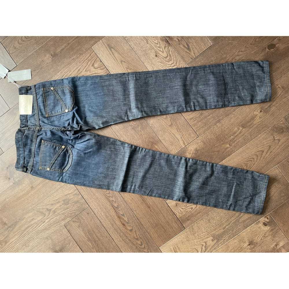 Gianfranco Ferré Straight jeans - image 2